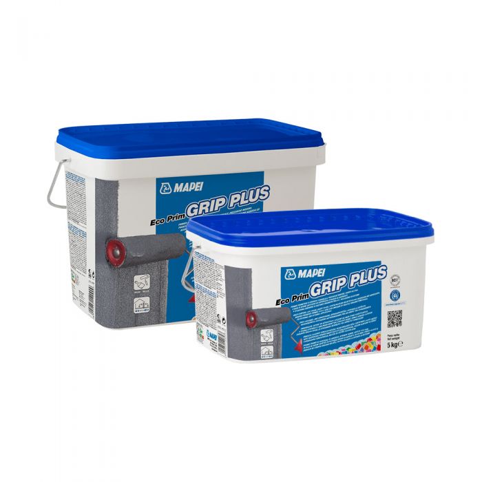 Tile Primer