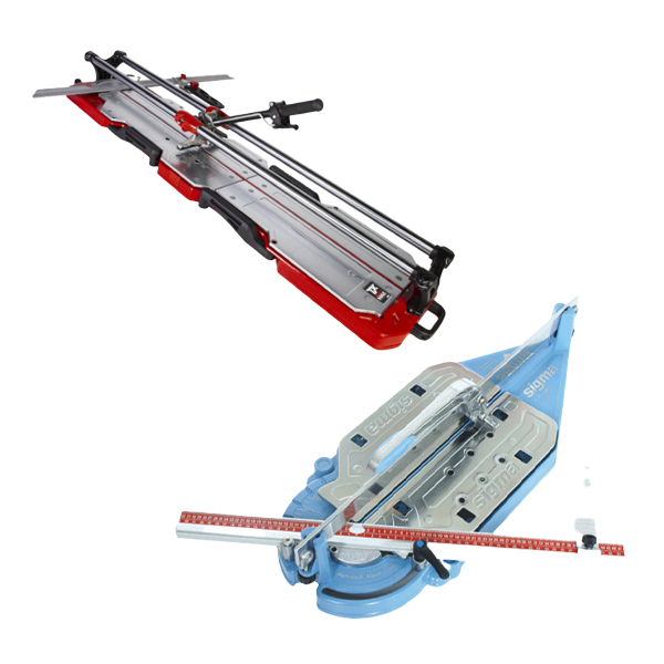 Sigma 2d4 tile deals cutter
