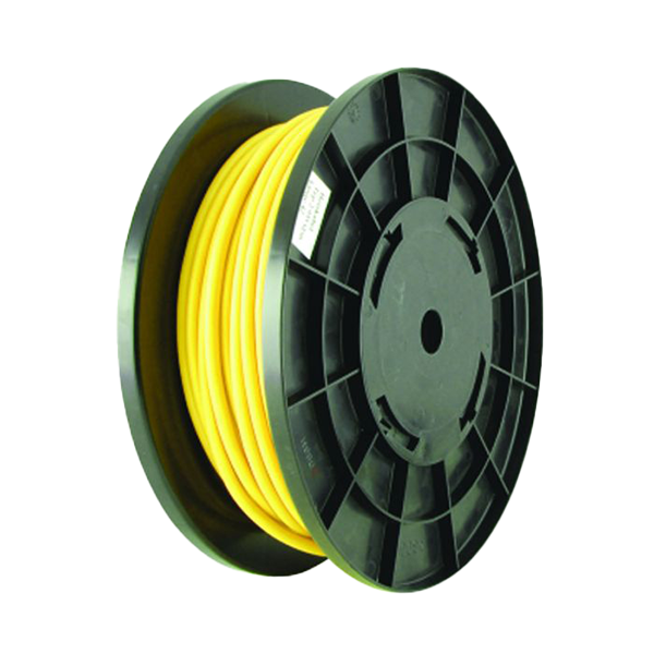 Membrane Underfloor Heating Cables