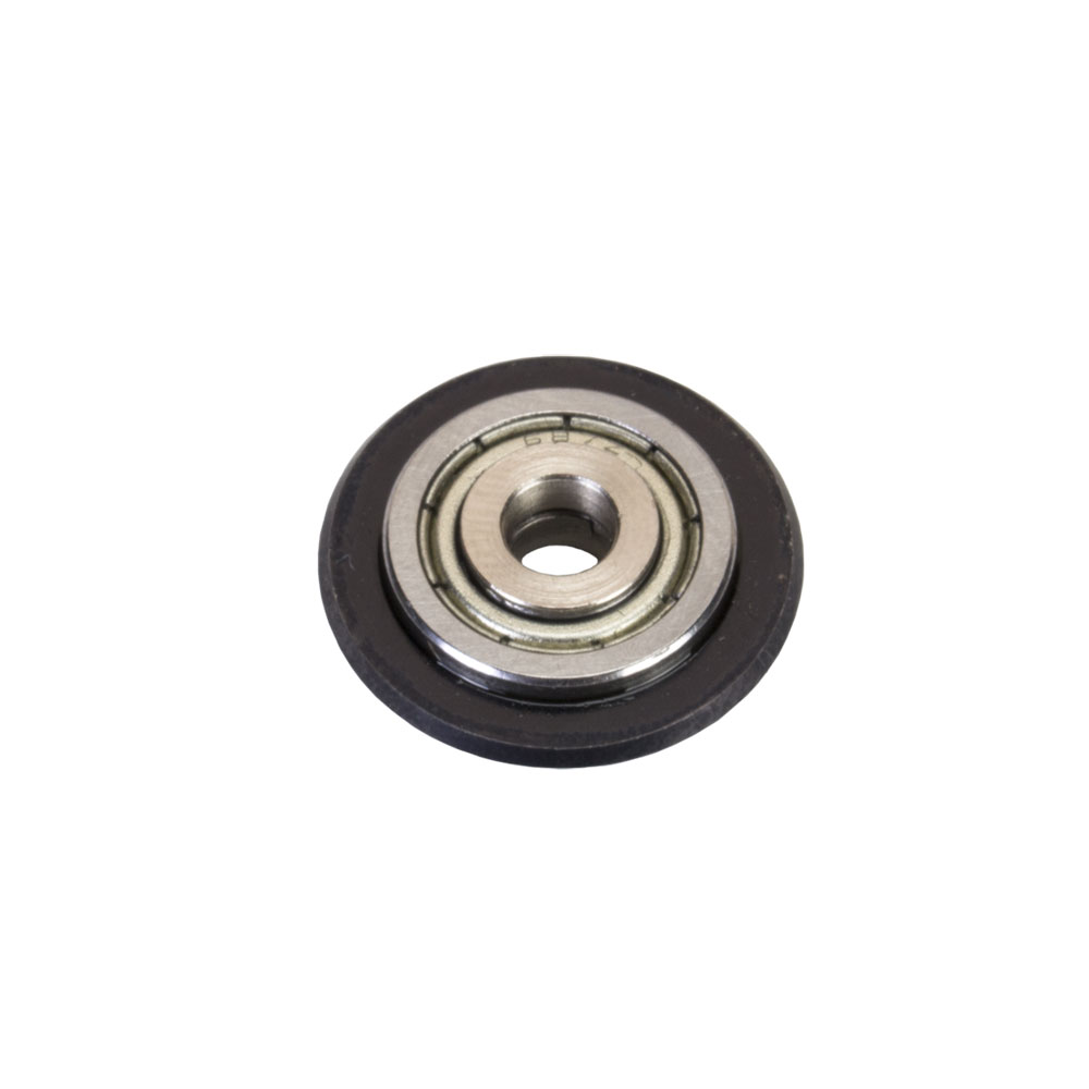 Rubi 22mm EXTREME Scoring Wheel – Replacement for SLIM, TP, and TQ Tile Cutters