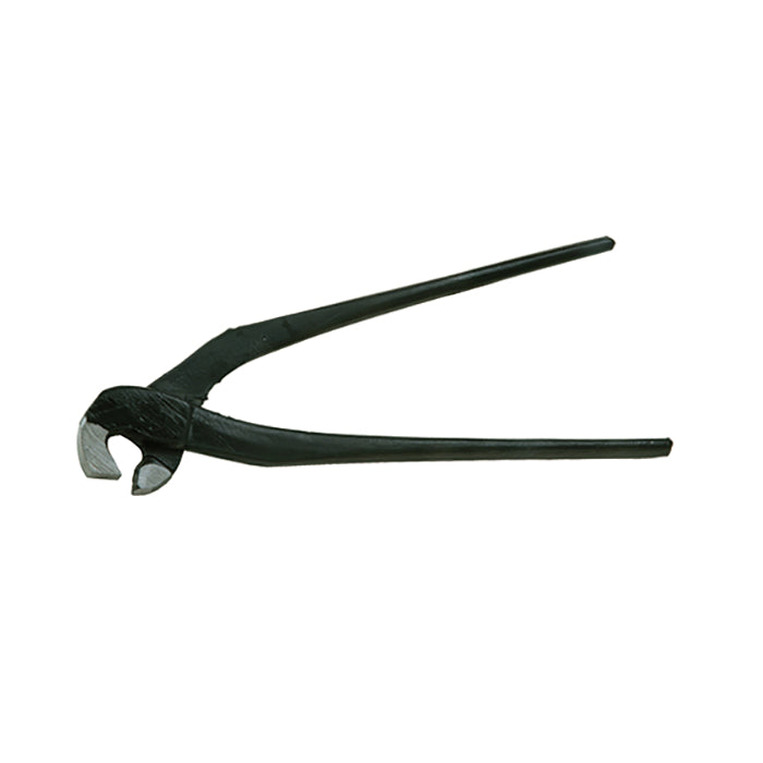 FORTE Standard Parrot Nibblers | Sheet Metal Cutting & Shaping Tool