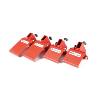 Montolit Superstick 300-70SL Tile Lifting System – Large Tile Handling Tool