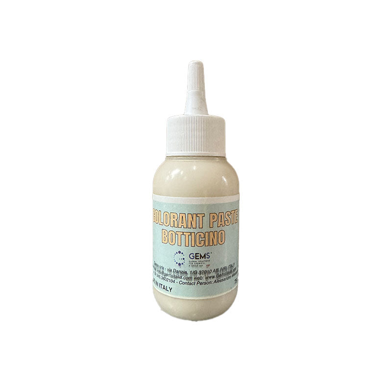 Gemsbond Colourant 75ml - Botticino