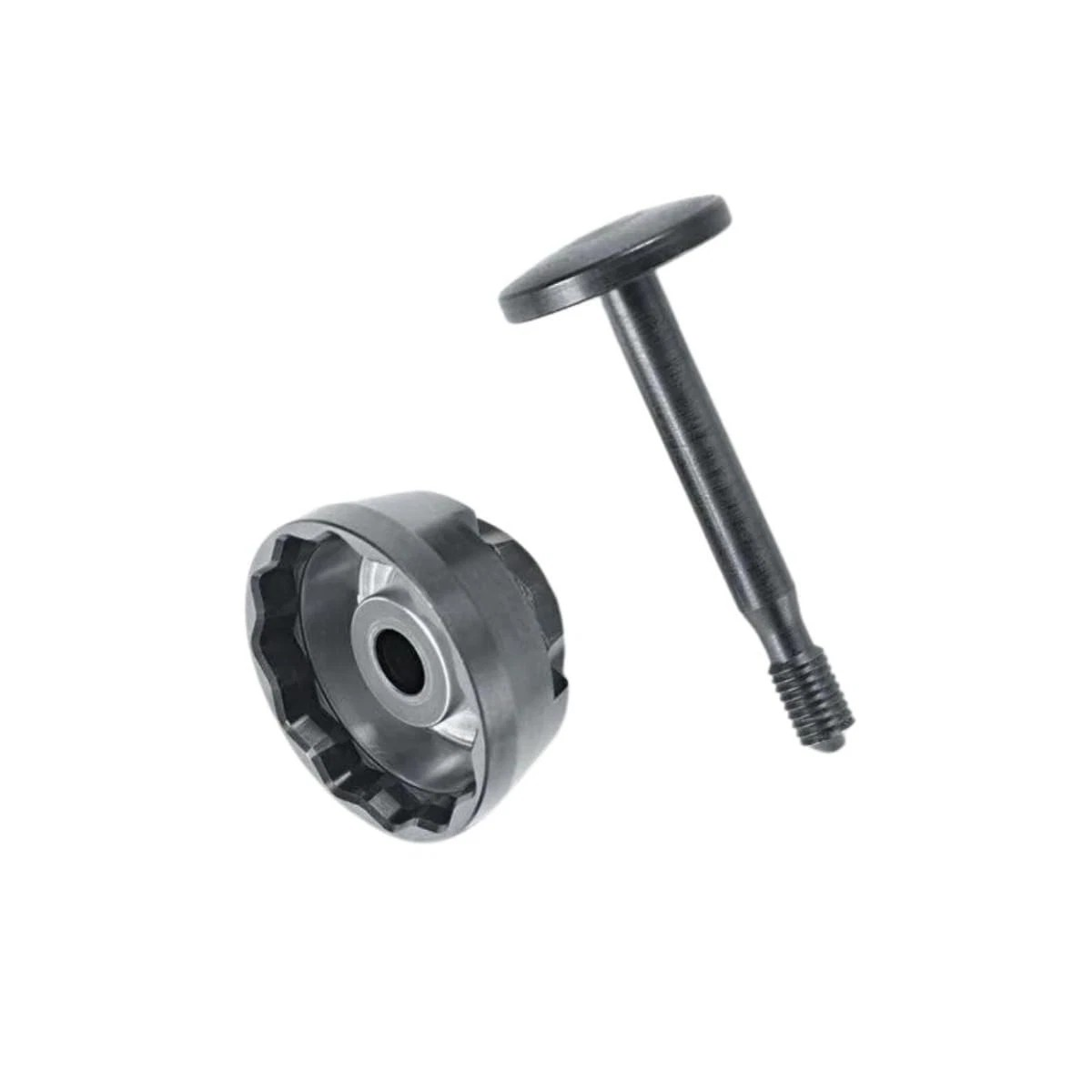 Fein SuperCut QuickIN Adaptor to Starlock Fitting 35222952050