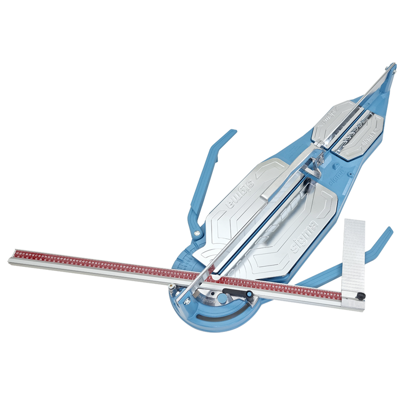 Sigma Tile Cutter 4 UP - 4BU 700mm