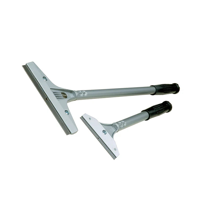 Forte 4" Heavy Duty Scraper – Professional Grade Paint & Adhesive Removal Tool
