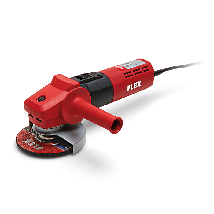 Flex High Speed Polisher/Grinder 110v