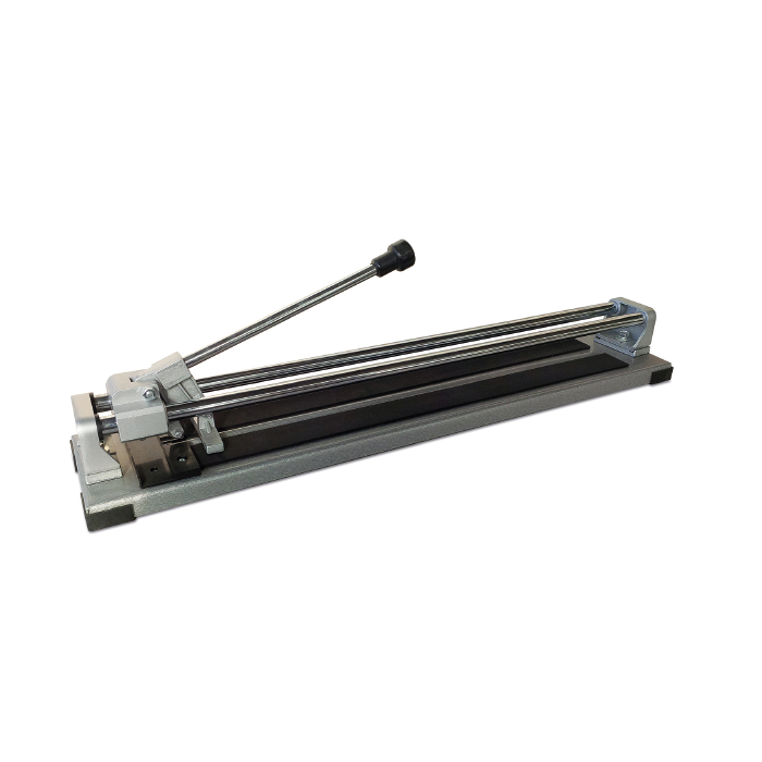 FORTE HDC600 Tile Cutter