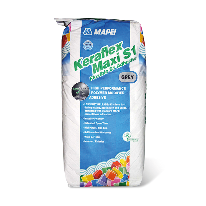 Mapei Keraflex Maxi S1 - 20kg