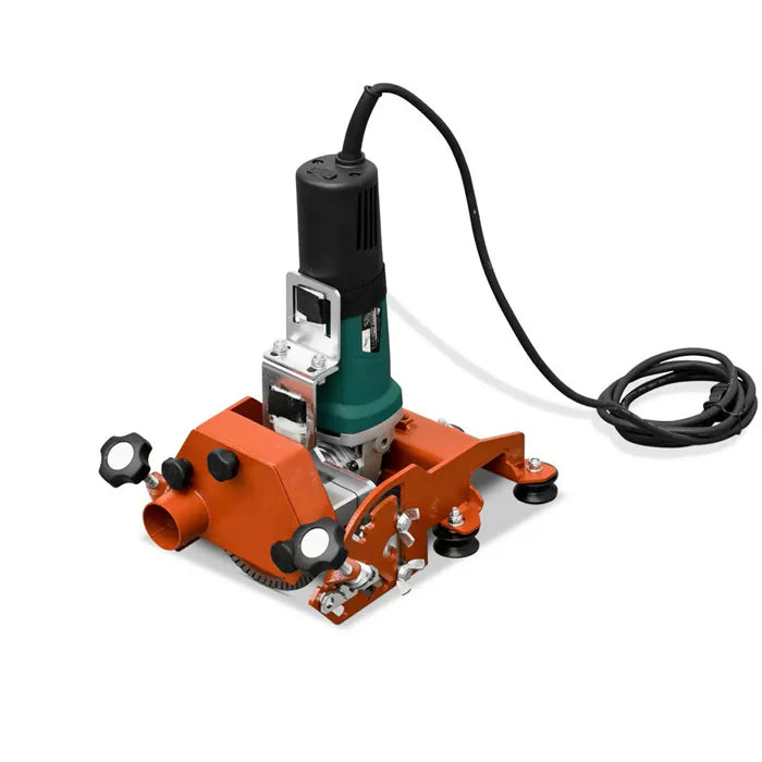 Raimondi Power Raizor Electric Tile Cutter Large Format Slab Cutting Tool