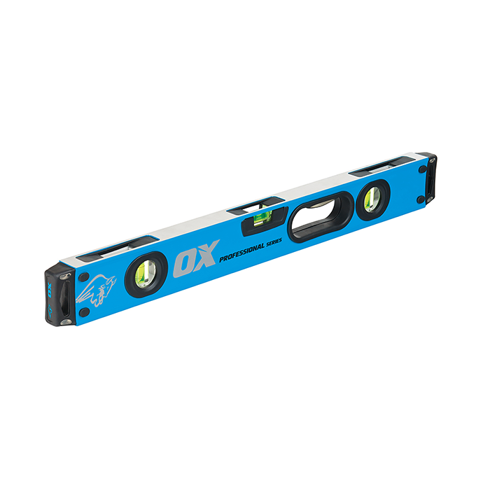 OX Pro Level - 1200mm