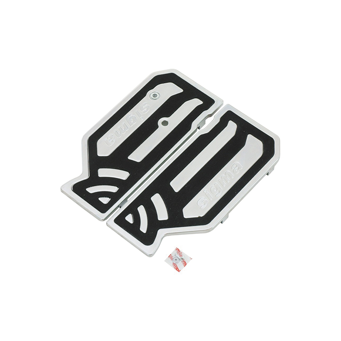Sigma Mosaic Kit – Tile Cutter Accessory for Sigma 3G.3L