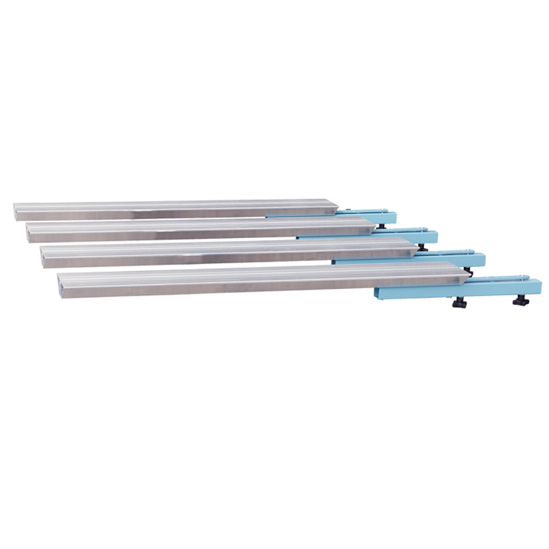 Sigma Workbench 63EP – Professional Tiler’s Workstation / Tool Support Bench