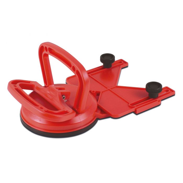 FORTE Adjustable Drilling Guide