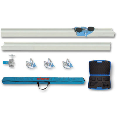 Sigma Keracut 8AE 3320mm (2 Pieces)
