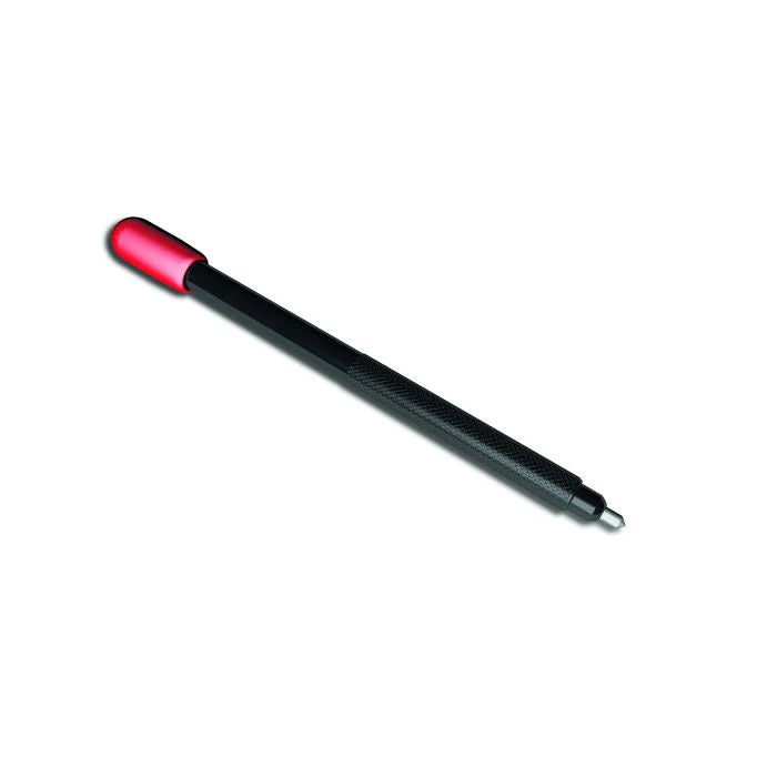 Forte 120mm Round Tile Scribe | Ceramic & Porcelain Tile Marking Tool