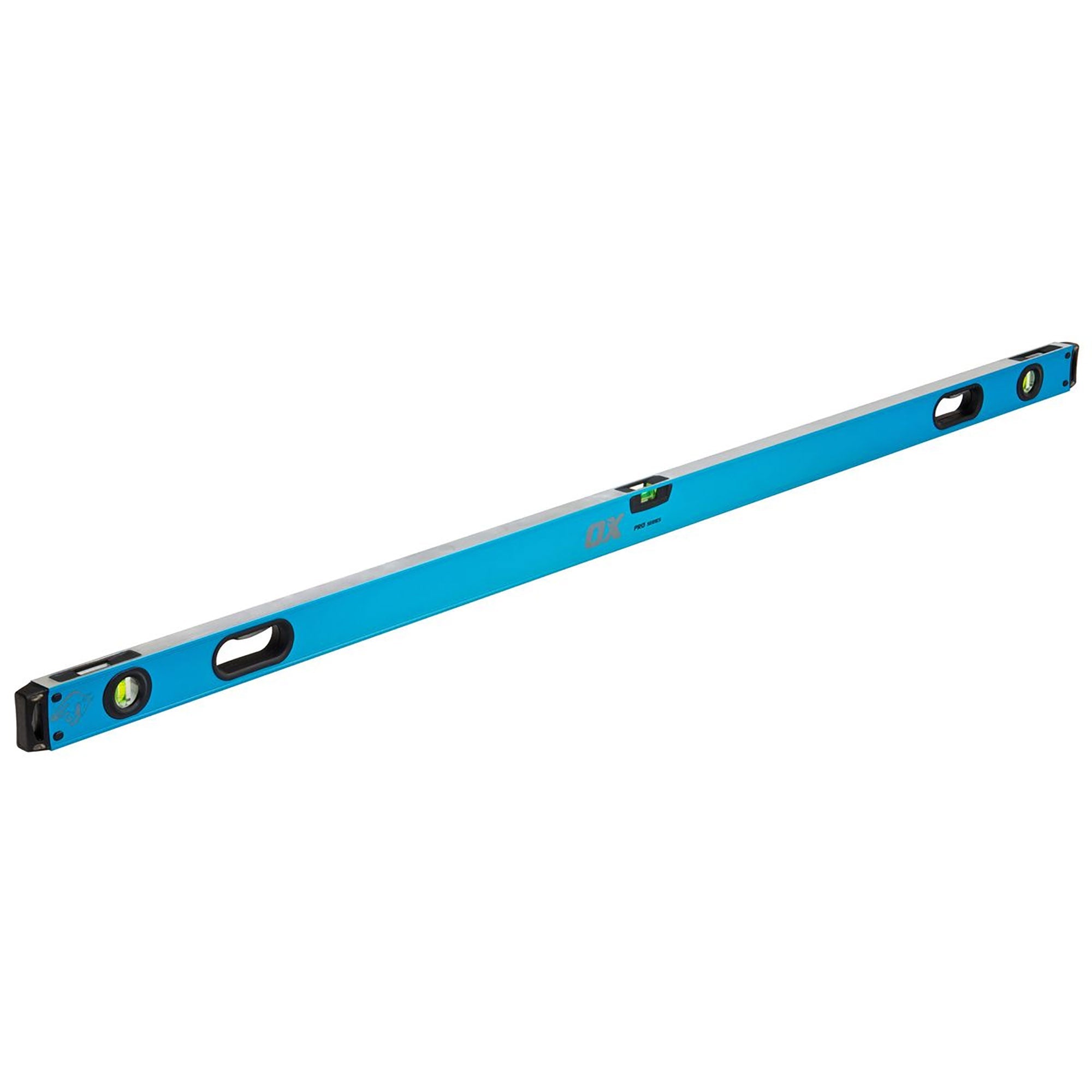 OX Pro Level - 2000mm