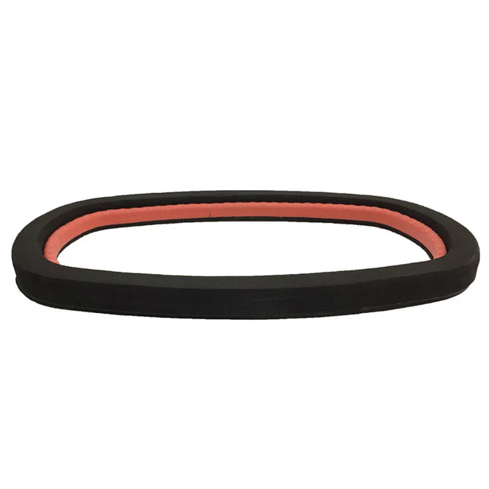 GRABO200 Replaceable Foam Seal Vacuum Suction Lifter Gasket Accessory