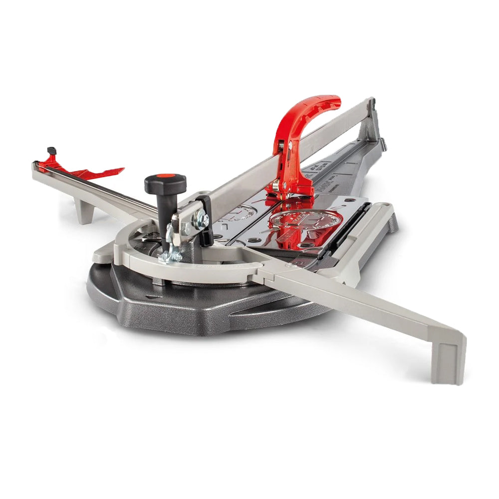 Montolit Masterpiuma Tile Cutter P5 75mm