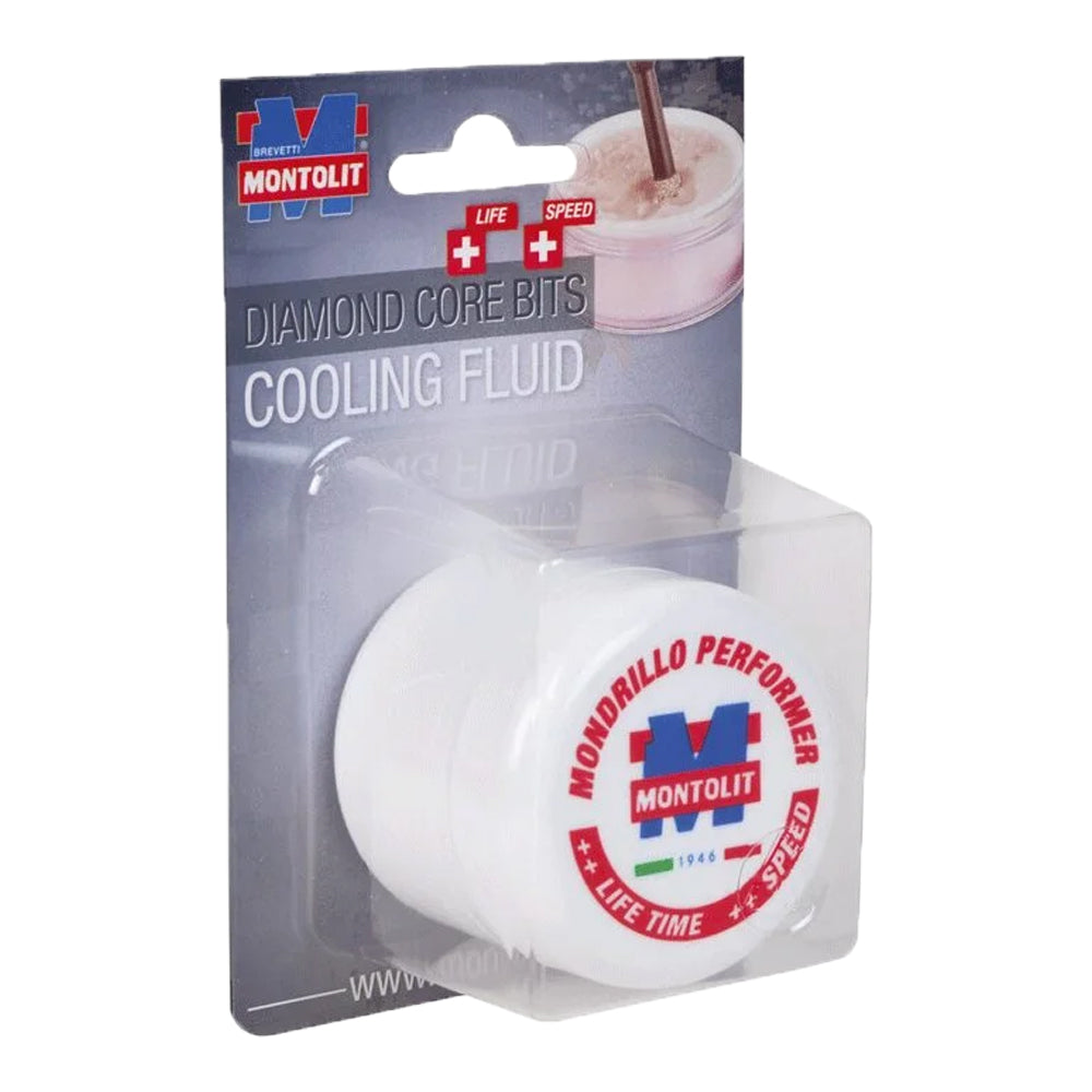 Montolit Mondrillo Performer - Cooling Fluid