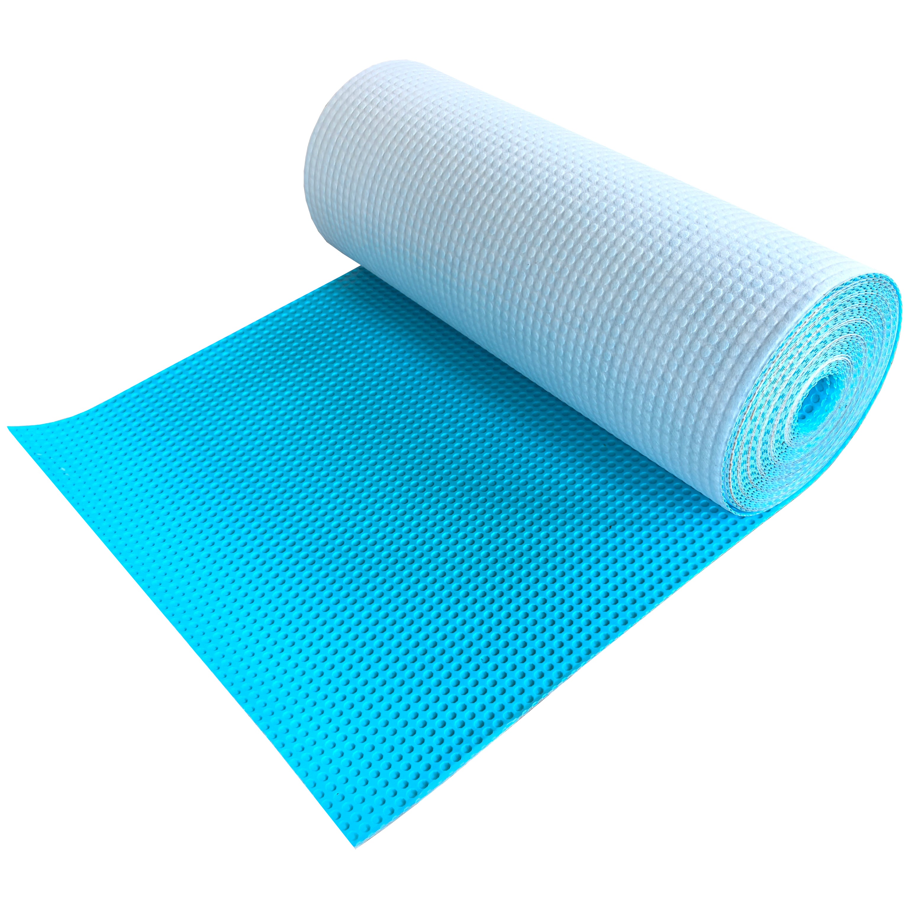 Onboard SubTec Decoupling Matting - 1x30m