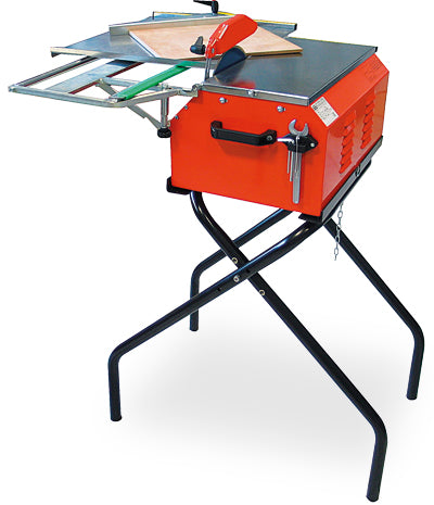 Jolly Max 230 Stand - External Cabin/Modular Building Trim Set