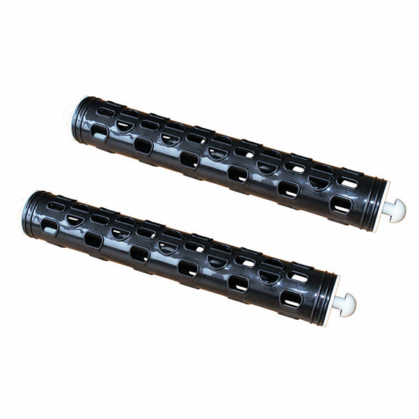 Speedy Washboy Spare Replacement Rollers – Tile Grout Cleaning Bucket Part