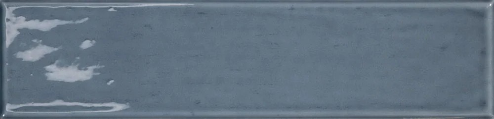 Rustic Tourmaline Gloss 100x300