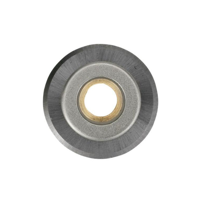 Cutting Wheel for MTC600 Tile Cutter – Replacement Scoring Wheel