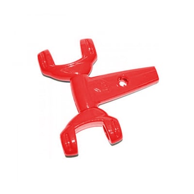 Rubi Sliding Carriage / Tool Holder for TS50, TS60, and TS70+ Tile Cutters