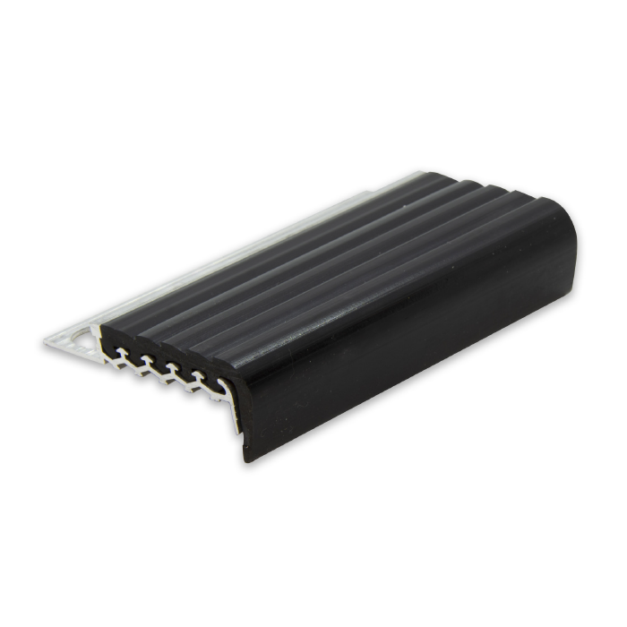 Stair Edging Profiles | Tilers Gear