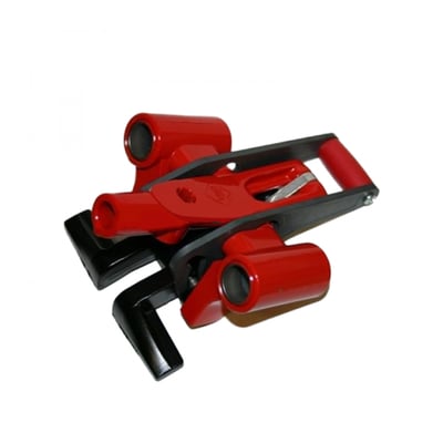 Rubi Separator Handle Set V2 – Replacement for Manual Tile Cutters