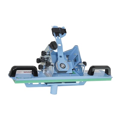 Sigma Jolly Edge – Tile Cutter Accessory for Edge & Jolly Cuts