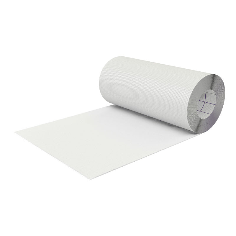 Ultra-Thin Decoupling Mat - 30m Roll