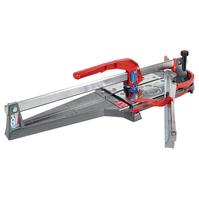 Montolit Masterpiuma Evo 3 - 75cm Tile Cutter