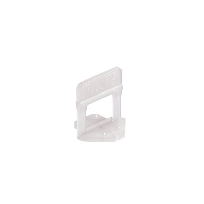 Raimondi Levelling System Clips 12-20mm - 200pk