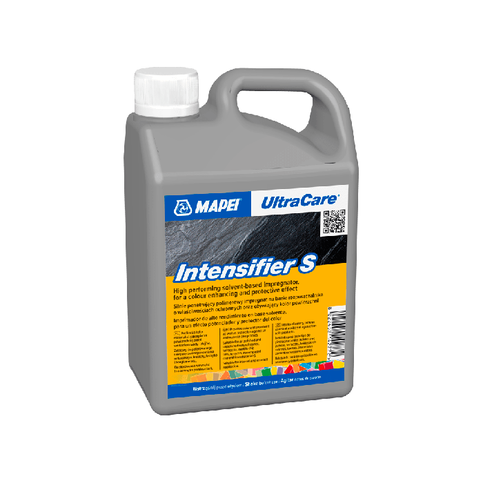 Mapei Ultracare Intensifier S - 1L