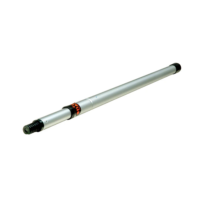 Forte Extension Pole for Scraper | Telescopic Handle for Tile & Adhesive Removal