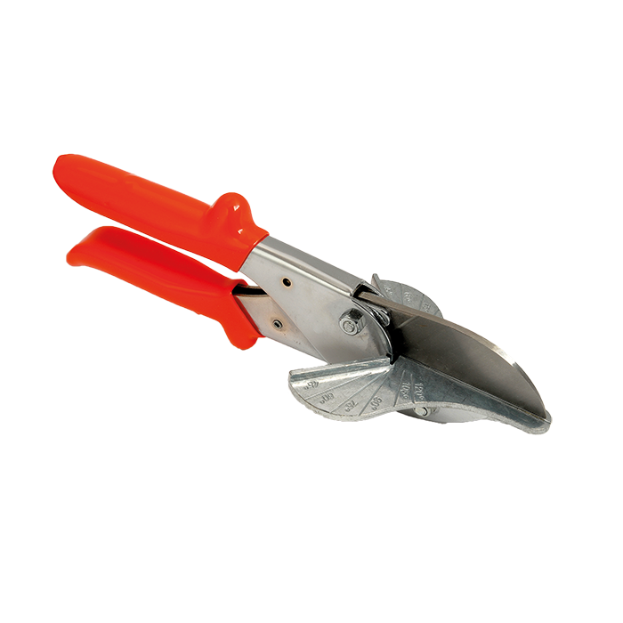 Tile Trim Cutter