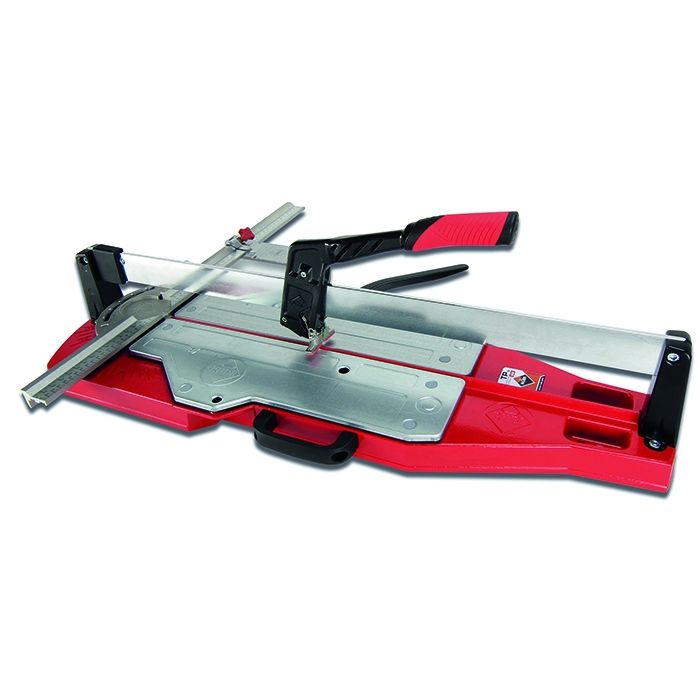 Rubi TP-S Tile Cutter - 660mm