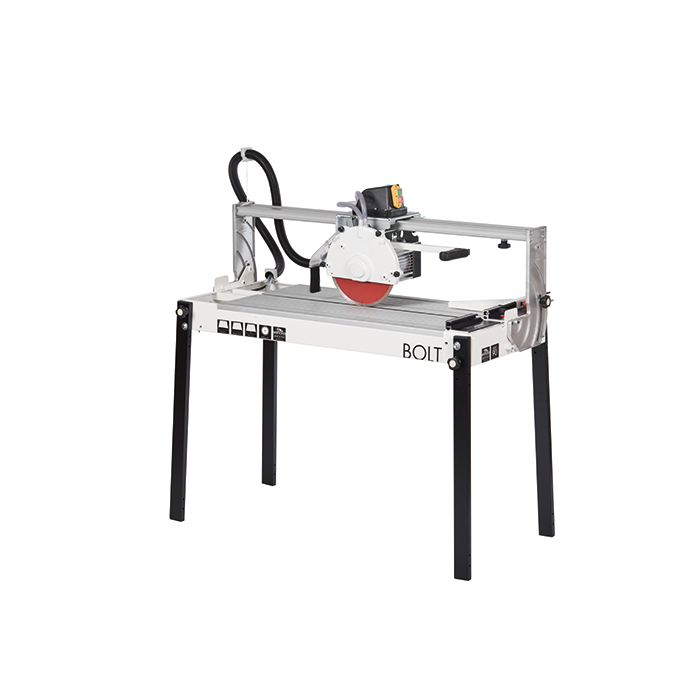 Raimondi Bolt Tile Saw - 1500mm