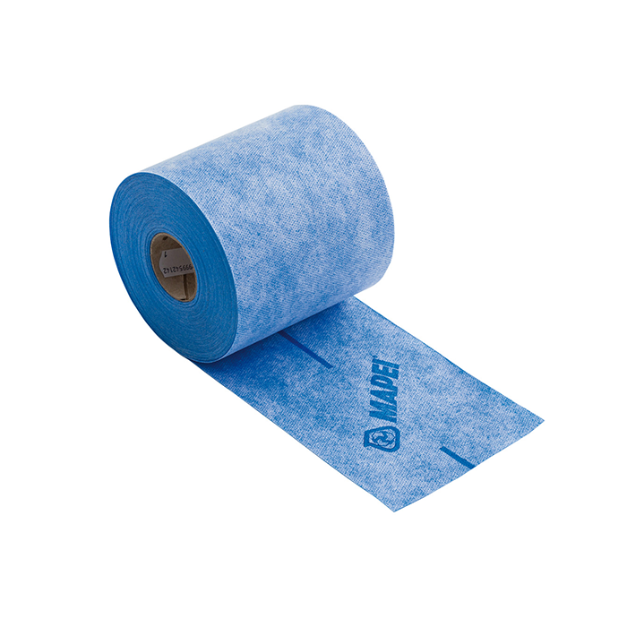 Mapeguard ST Roll - 10m