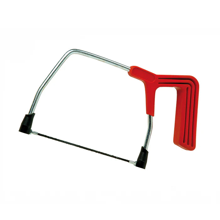 Forte 150mm / 6" Tile Saw | Wet-Cut Diamond Tile Cutter for Porcelain & Ceramic