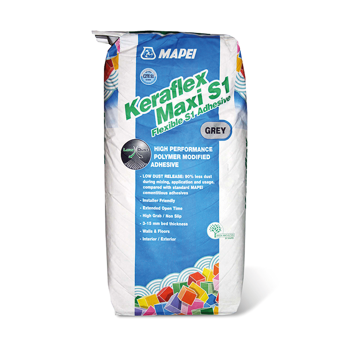 Mapei Keraflex Maxi S1 20kg