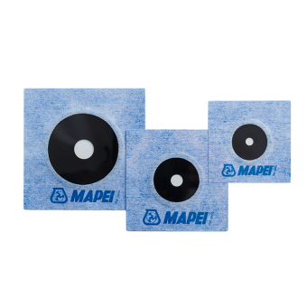 Mapei Mapeguard Pipe Collar