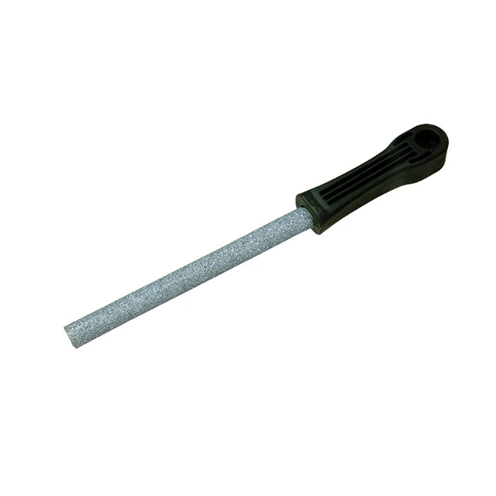 Forte Half Round Tile File | Ceramic & Porcelain Tile Edge Finishing Tool