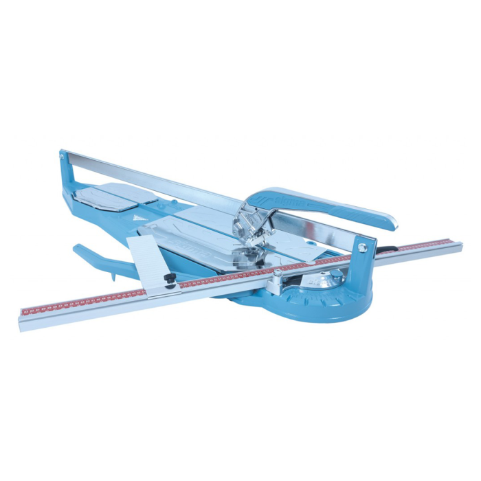 Sigma Tile Cutter 4 NEX - 4FN 1550mm