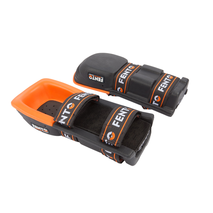 Fento Knee Pads - MAX