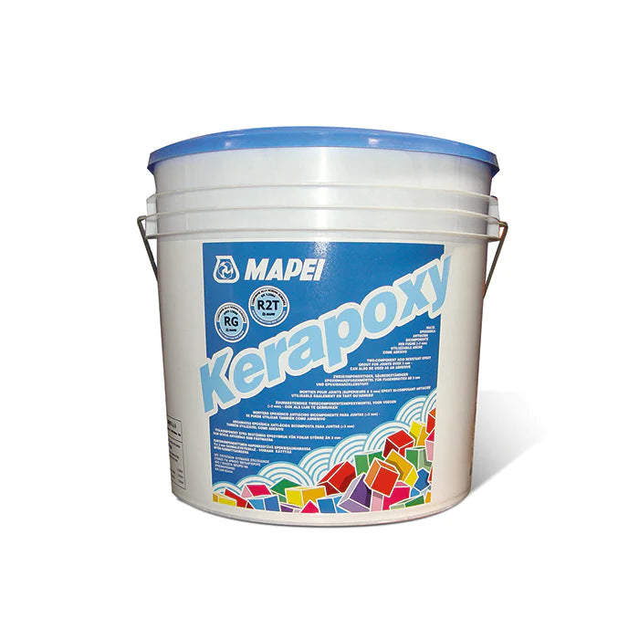 Mapei Kerapoxy 132 Beige - 5kg