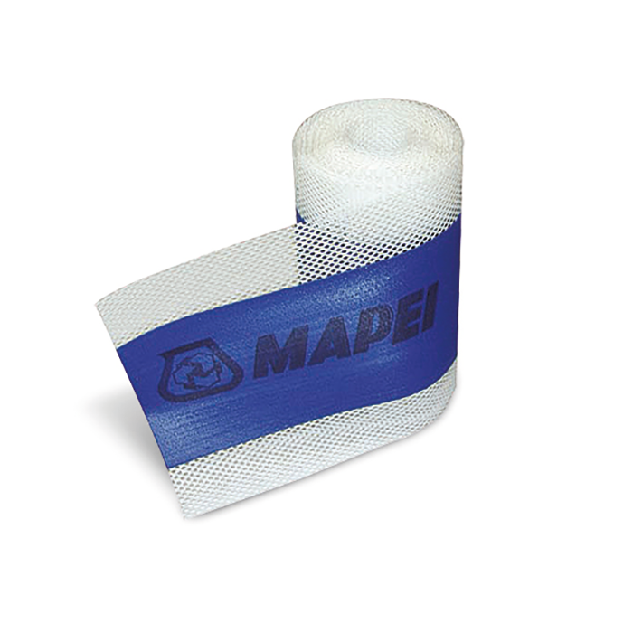 Mapei Mapeband - 50m